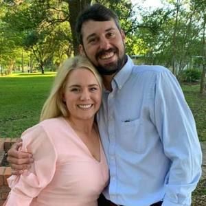 Meet your Posher, Alexandra